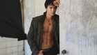 Booboo Stewart : boo-boo-stewart-1323026226.jpg