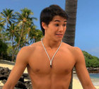 Booboo Stewart : boo-boo-stewart-1323234638.jpg