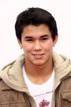 Booboo Stewart : boo-boo-stewart-1323234653.jpg