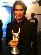 Booboo Stewart : boo-boo-stewart-1323363447.jpg