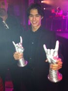 Booboo Stewart : boo-boo-stewart-1323363453.jpg