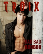 Booboo Stewart : boo-boo-stewart-1326305411.jpg