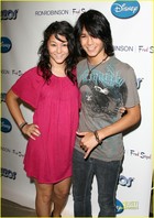 Booboo Stewart : boo-boo-stewart-1329354725.jpg