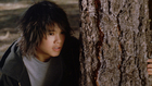 Booboo Stewart : boo-boo-stewart-1329614169.jpg