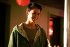 Booboo Stewart : boo-boo-stewart-1329614281.jpg