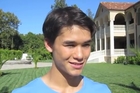 Booboo Stewart : boo-boo-stewart-1329614313.jpg