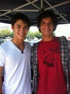 Booboo Stewart : boo-boo-stewart-1329614435.jpg