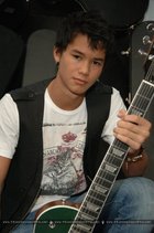 Booboo Stewart : boo-boo-stewart-1330469256.jpg