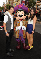 Booboo Stewart : boo-boo-stewart-1330534213.jpg