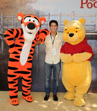 Booboo Stewart : boo-boo-stewart-1330534215.jpg