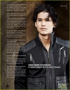 Booboo Stewart : boo-boo-stewart-1331825554.jpg