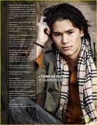 Booboo Stewart : boo-boo-stewart-1331825568.jpg