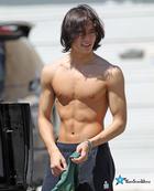 Booboo Stewart : boo-boo-stewart-1334171645.jpg