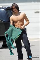 Booboo Stewart : boo-boo-stewart-1334171649.jpg