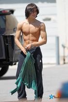 Booboo Stewart : boo-boo-stewart-1334171654.jpg