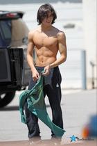 Booboo Stewart : boo-boo-stewart-1334171659.jpg