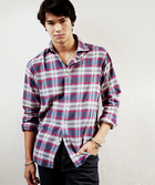 Booboo Stewart : boo-boo-stewart-1334188097.jpg