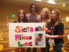 Booboo Stewart : boo-boo-stewart-1334883034.jpg