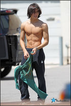 Booboo Stewart : boo-boo-stewart-1335129629.jpg