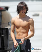 Booboo Stewart : boo-boo-stewart-1335129676.jpg