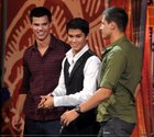 Booboo Stewart : boo-boo-stewart-1339202011.jpg