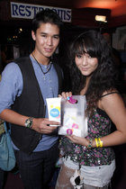 Booboo Stewart : boo-boo-stewart-1339202381.jpg