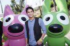 Booboo Stewart : boo-boo-stewart-1339202383.jpg