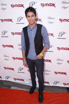 Booboo Stewart : boo-boo-stewart-1339202388.jpg