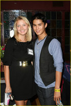 Booboo Stewart : boo-boo-stewart-1339202391.jpg