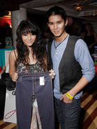 Booboo Stewart : boo-boo-stewart-1339203719.jpg