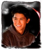 Booboo Stewart : boo-boo-stewart-1339212935.jpg