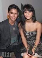 Booboo Stewart : boo-boo-stewart-1339213071.jpg