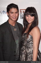 Booboo Stewart : boo-boo-stewart-1339213074.jpg