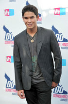 Booboo Stewart : boo-boo-stewart-1339213247.jpg