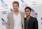 Booboo Stewart : boo-boo-stewart-1339213285.jpg