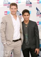 Booboo Stewart : boo-boo-stewart-1339213425.jpg