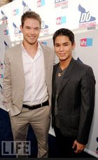 Booboo Stewart : boo-boo-stewart-1339213428.jpg