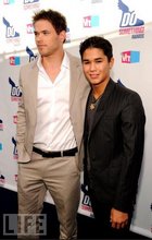 Booboo Stewart : boo-boo-stewart-1339213429.jpg