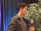 Booboo Stewart : boo-boo-stewart-1339213516.jpg