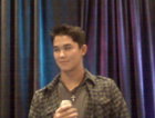 Booboo Stewart : boo-boo-stewart-1339213518.jpg