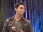 Booboo Stewart : boo-boo-stewart-1339213531.jpg