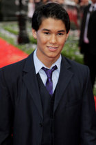 Booboo Stewart : boo-boo-stewart-1339217011.jpg