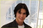 Booboo Stewart : boo-boo-stewart-1339226074.jpg