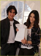 Booboo Stewart : boo-boo-stewart-1339226084.jpg