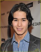 Booboo Stewart : boo-boo-stewart-1339226087.jpg