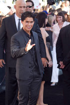 Booboo Stewart : boo-boo-stewart-1339226119.jpg