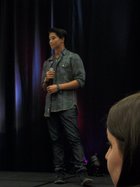 Booboo Stewart : boo-boo-stewart-1339226153.jpg