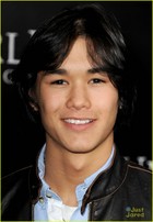 Booboo Stewart : boo-boo-stewart-1339226771.jpg