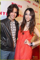 Booboo Stewart : boo-boo-stewart-1339226786.jpg