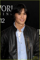 Booboo Stewart : boo-boo-stewart-1339226803.jpg